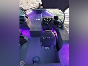 2016 Lund 1775