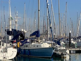 Buy 1973 Westerly Berwick