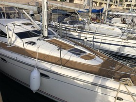 Etap 46 Ds