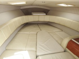 Buy 2007 Formula 260 Ss