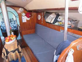 Buy 1974 Carter