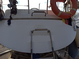 1984 Dehler Duetta 86 en venta