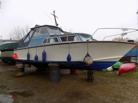 Osborne Kingswift Mk 11