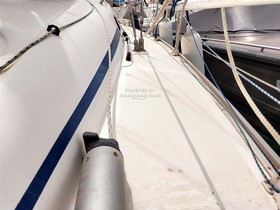 2004 Bavaria Yachts 35 Match