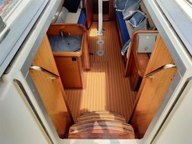 Købe 2004 Bavaria Yachts 35 Match