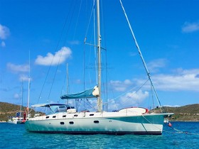 Gib'Sea 51