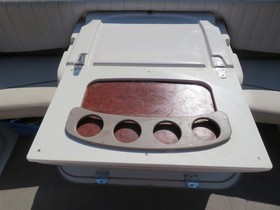 2000 Maxum 2100 Sr for sale