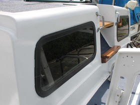 1972 Sheerline 32 for sale