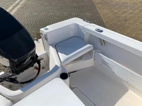 2003 Karnic 2050 for sale