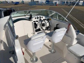 2003 Karnic 2050 for sale