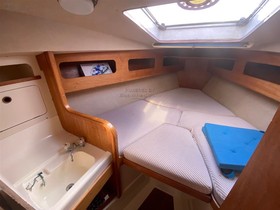 1986 Sigma 362