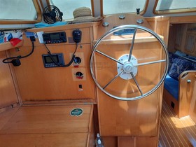 Buy 1982 Corbin 39