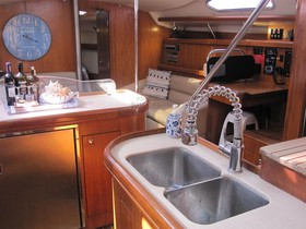 Acheter 2005 Hunter 466