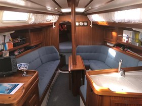 2002 Sunbeam 33 for sale