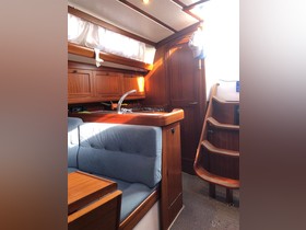 Buy 2002 Sunbeam 33