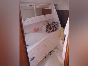 2002 Sunbeam 33