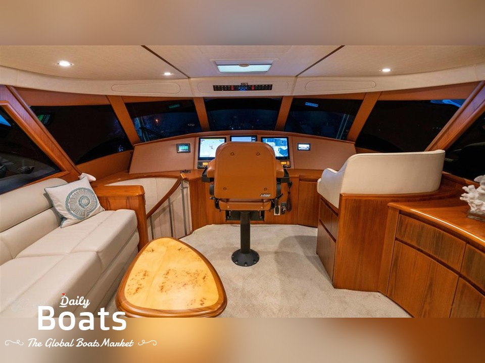 2014 Viking for sale. View price, photos and Buy 2014 Viking 202939