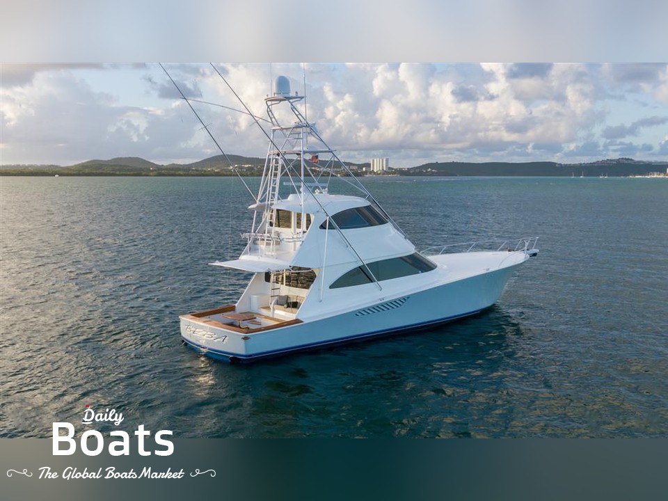 2014 Viking for sale. View price, photos and Buy 2014 Viking 202939