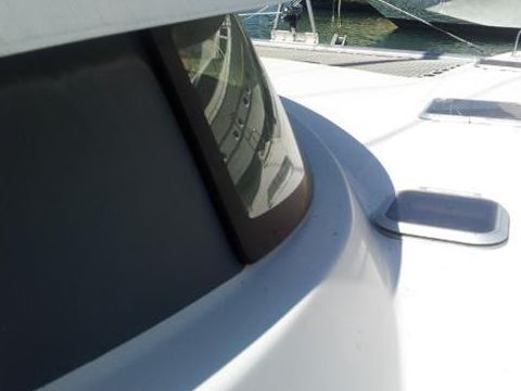 Buy 2003 Athena 38