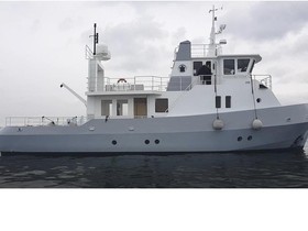 Explorer 70