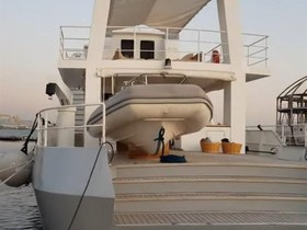 Buy 2005 Explorer 70