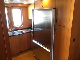 Buy 2005 Explorer 70