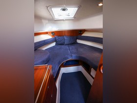 Buy 2010 Nimbus 30 Nova