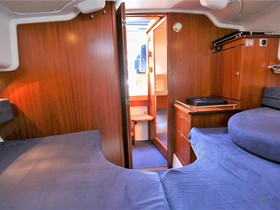 2010 Nimbus 30 Nova for sale