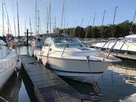 Buy 2010 Nimbus 30 Nova