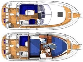 2010 Nimbus 30 Nova