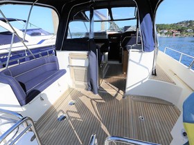 2010 Nimbus 30 Nova