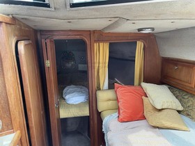 Αγοράστε 1987 Vee Express 267