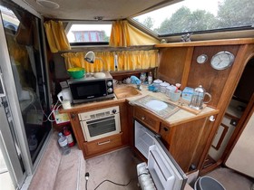 1987 Vee Express 267 προς πώληση
