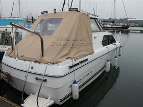 1993 Bayliner Boats 2452 Classic in vendita