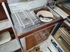 Buy 1966 Seadog 30