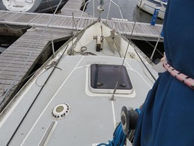 Buy 1978 Moody 33