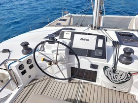 2020 Nautitech 46 Fly for sale