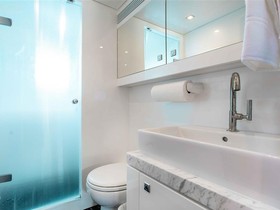 Buy 2013 Horizon Elegance 88