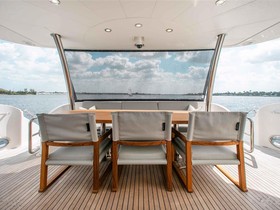 2013 Horizon Elegance 88 for sale