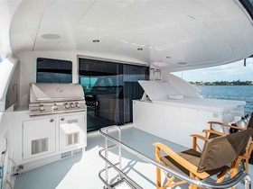 Buy 2013 Horizon Elegance 88