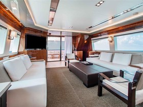 2013 Horizon Elegance 88 for sale