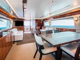 Buy 2013 Horizon Elegance 88