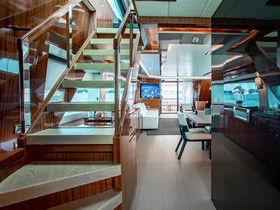 2013 Horizon Elegance 88 for sale