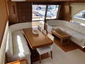 2007 Mochi Craft Dolphin 64 for sale