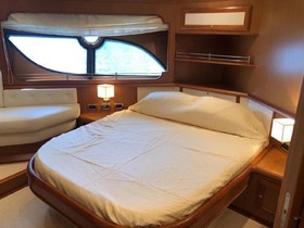 2007 Mochi Craft Dolphin 64