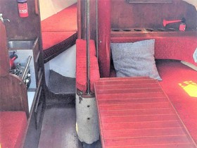 Acquistare 1980 Hunter Delta 25