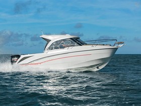 Buy 2020 Bénéteau Boats Antares 7