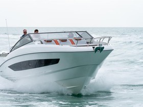 Buy 2020 Bénéteau Boats Flyer 10