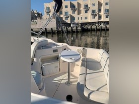 2004 Rinker 250 Fiesta Vee en venta