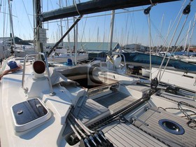1987 Baltic Yachts 43 for sale